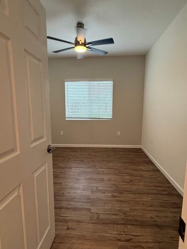 Photo - Broadacres Unit 1207