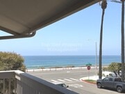 Photo - ***Beautiful Oceanfront 3 bed, 2 bath, 2,076 sqft House in Carlsbad Village - Available 06/15***
