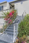 Photo - Beautiful 2 bed 2 bath House