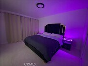 Photo - 8400 De Longpre Ave Condo Unit 311