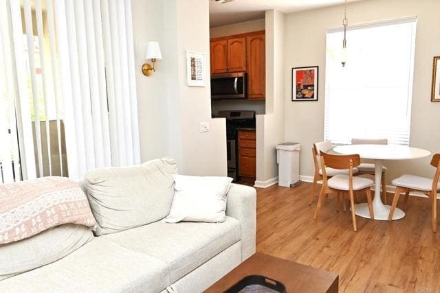 Photo - 10880 Sabre Hill Dr Unit 298