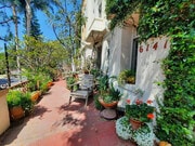 Photo - Afton Arms Apartments