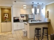 Photo - 2121 S Camino St Apartment Unit B