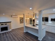 Photo - 1743 Mackinnon Ave