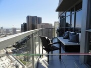 Photo - 1441 9th Ave Unit #2401