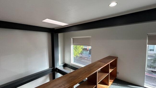 Photo - East Village 1BD Two Story Loft!!