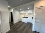Photo - 2033 E 4th St Apartment Unit 6