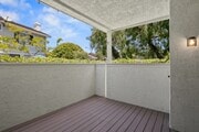 Photo - 13378 Tiverton Rd Condo Unit Tiverton