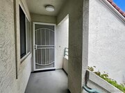 Photo - 9995 Scripps Westview Wy Condo Unit 54