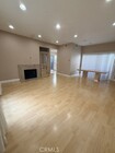 Photo - 14239 Sherman Way Unit 10