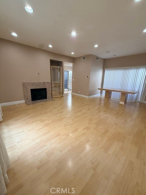 Photo - 14239 Sherman Way Unit 10