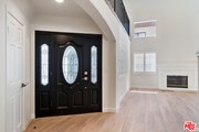 Photo - 6143 Lake Lindero Dr House