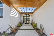 Photo - 4600 Don Quixote Dr