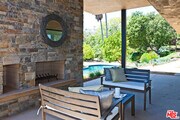 Photo - 6228 Sycamore Meadows Dr