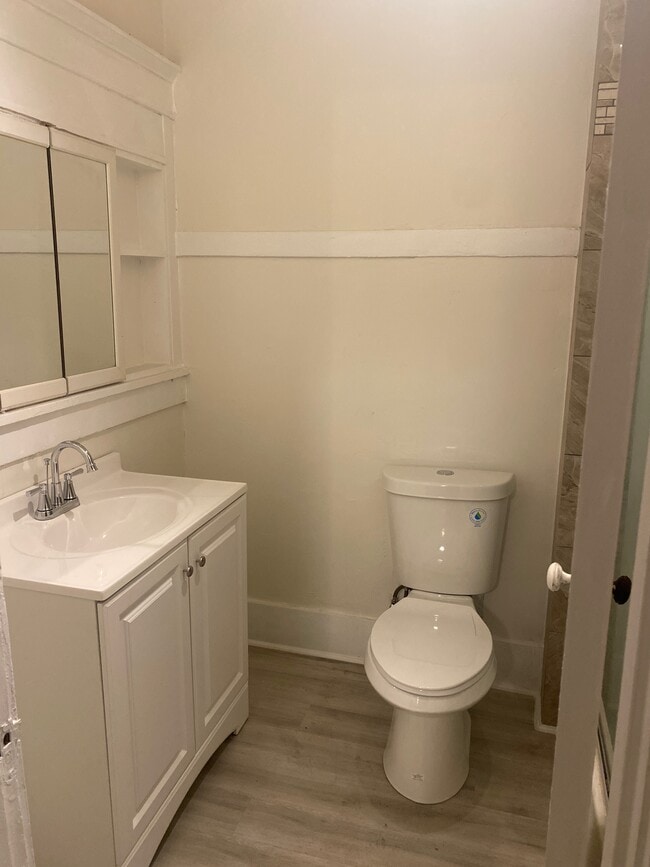 Photo - 1991 Myrtle Ave Unit 1991