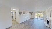 Photo - Remodeled 2Bd 2Ba Condo in Newport