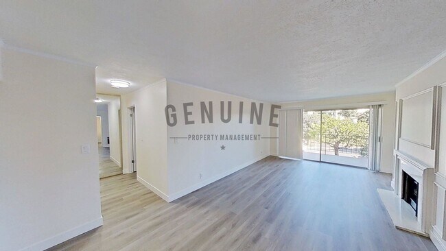 Photo - Remodeled 2Bd 2Ba Condo in Newport