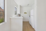 Photo - La Cresta Apartments