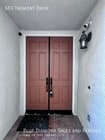 Photo - 683 S Tremont St Townhome