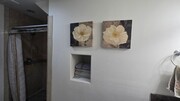 Photo - 12507 Brent St