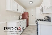 Photo - 21833 Verne Ave Condo Unit 8