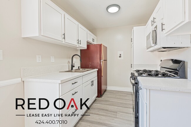 Photo - 21833 Verne Ave Unit 22