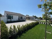 Photo - Newly Remodeled 3 Bed / 1.5 Bath Front House of Duplex