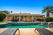 Photo - 41740 Jamaica Sands Dr House