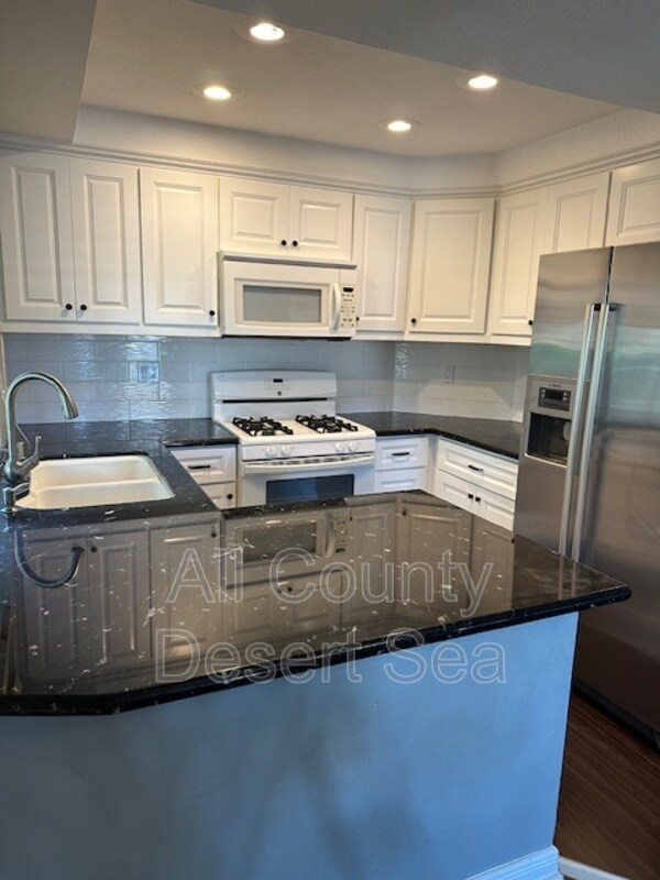 Photo - 4782 Tiara Dr Unit #104