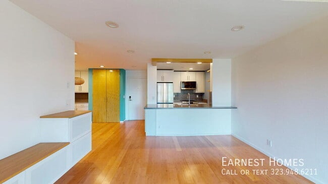 Photo - 8740 Tuscany Ave Unit 306