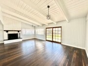 Photo - Beautifully Updated & Remodeled Single-Story Country Home with Detached Guest Home Unit on Gated ...