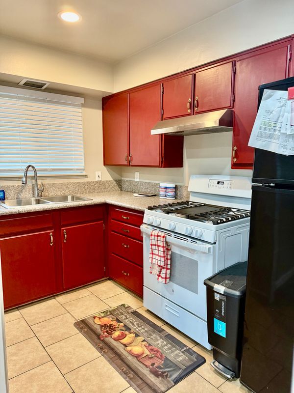 Photo - 3814 Ferndale Ave