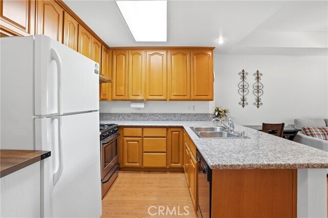 Photo - 17888 Alburtis Ave Unit A105