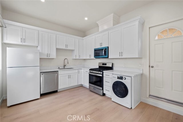 Photo - 3257 W 134th St Unit A