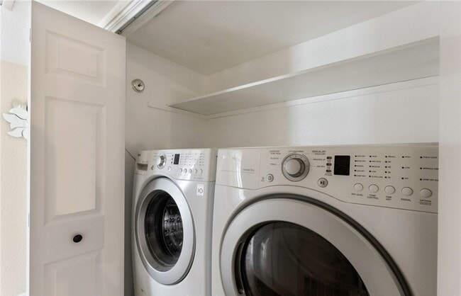 Photo - 21372 Brookhurst St Unit 226