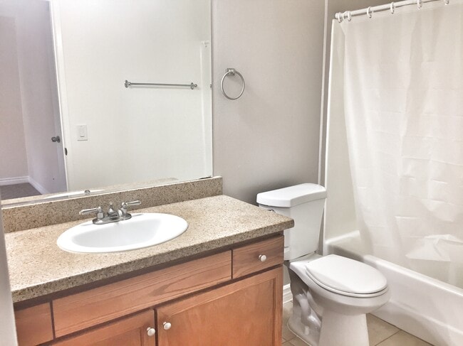 Photo - 8735 Variel Ave Unit 104