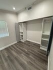 Photo - 14352 Tiara St Unit 14352 Tiara  4 (ADU3)