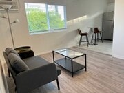 Photo - 1357 W 23rd St Unit #2