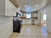 Photo - 7945 Lasaine Ave