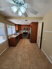 Photo - 3 BR Home Plus Loft Area in Rancho Penasquitos