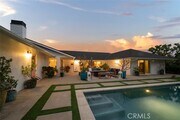 Photo - 1419 Santiago Dr