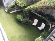 Photo - LUXURY LIVING AT AN AFFORDABLE PRICE.