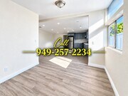 Photo - 7821 Santa Catalina Ave Unit 7821 Santa Catalina Ave.