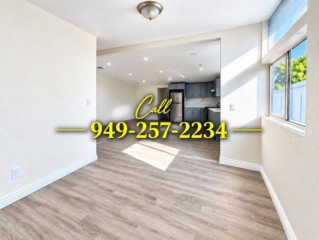 Photo - 7821 Santa Catalina Ave Unit 7821 Santa Catalina Ave.