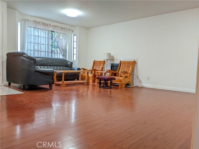 Building Photo - 620 S Ramona St Unit 2