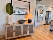 Photo - 3260 Geddes Dr