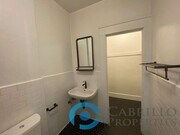 Photo - 2241 4th Avenue Unit #205
