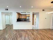 Photo - Parekh/Matilla Group Unit G-154