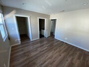 Photo - 5708 Colfax Ave Unit 5708 Colfax