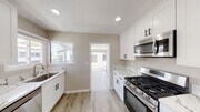 Photo - 5577 Mary Ln Dr